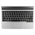 Genuine Original Keyboard For Lenovo Miix 2 10'' K610 Tablet