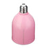 products/1166036_26629994.jpg