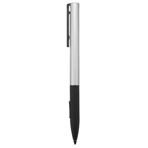 Active Stylus Pen For Dell Venue 8 and Venue 11 pro