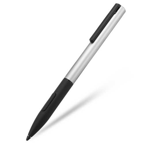 Active Stylus Pen For Dell Venue 8 and Venue 11 pro