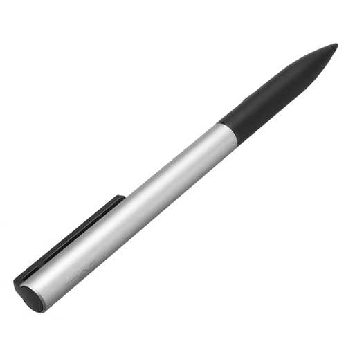 Active Stylus Pen For Dell Venue 8 and Venue 11 pro