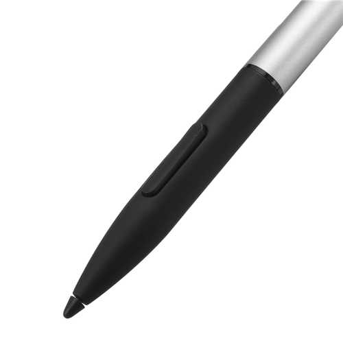 Active Stylus Pen For Dell Venue 8 and Venue 11 pro