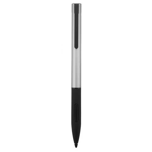 Active Stylus Pen For Dell Venue 8 and Venue 11 pro