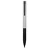 Active Stylus Pen For Dell Venue 8 and Venue 11 pro