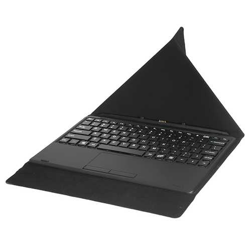 Original Folding Stand Keyboard Case for Cenovo W10