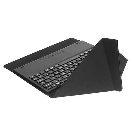 Original Folding Stand Keyboard Case for Cenovo W10