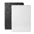 Folding Stand PU Leather Case Cover for 7.85" Teclast P89H