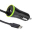 products/1174403_26304508.jpg