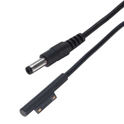 Charger Cable For Microsoft Surface Pro 3 Tablet PC