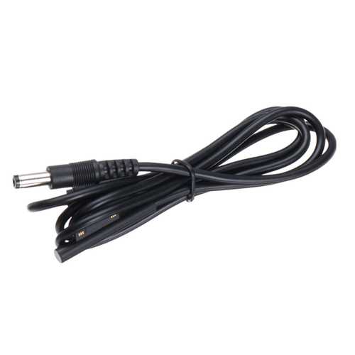 Charger Cable For Microsoft Surface Pro 3 Tablet PC