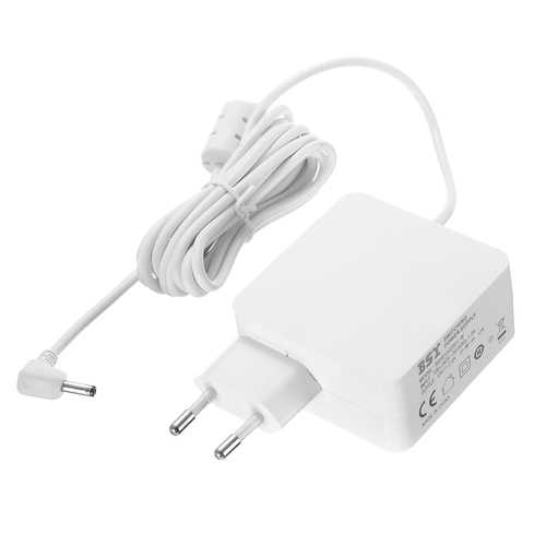 Original Charger for Teclast X3 Plus