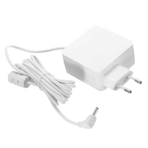 Original Charger for Teclast X3 Plus