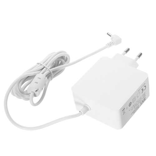 Original Charger for Teclast X3 Plus