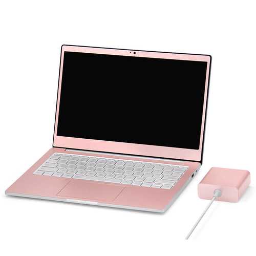 XIAOMI 12.5/13.3 inch Set Laptop Skin Protector High Quality PVC Notebook Sticker for Xiaomi Air