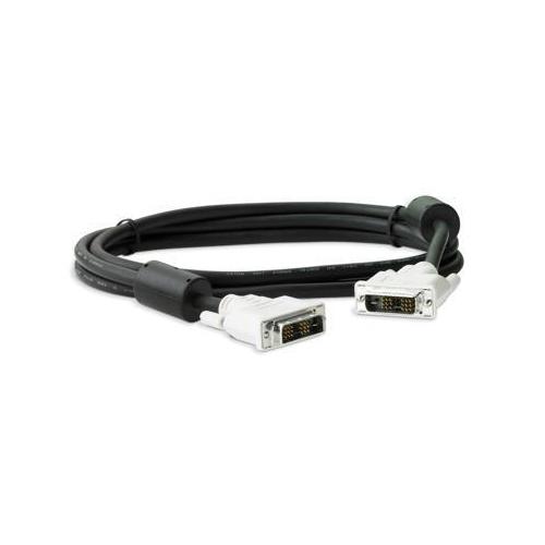 HP DVI CABLE KIT