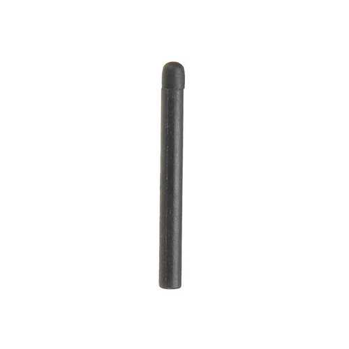 Replacement Magnetic Touch Stylus Pen Tip Refill For Microsoft Surface Pro 4 Pen