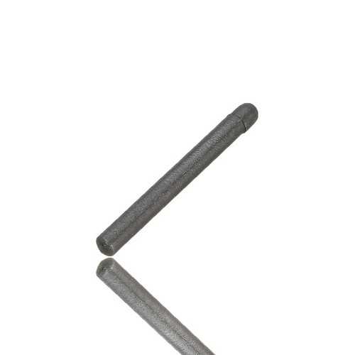 Replacement Magnetic Touch Stylus Pen Tip Refill For Microsoft Surface Pro 4 Pen