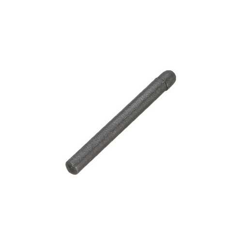 Replacement Magnetic Touch Stylus Pen Tip Refill For Microsoft Surface Pro 4 Pen