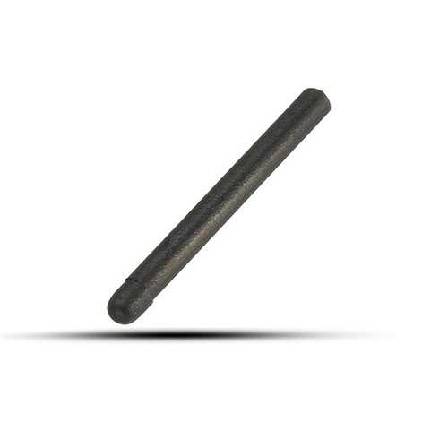 Replacement Magnetic Touch Stylus Pen Tip Refill For Microsoft Surface Pro 4 Pen