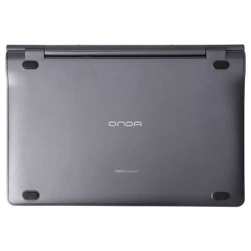 Original Magnetic Keyboard For Onda V10 Pro Onda V18 Pro Tablet