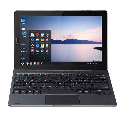 Original Magnetic Keyboard For Onda V10 Pro Onda V18 Pro Tablet