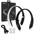 Wireless Bluetooth 4.0 Sports Stereo Headset With NFC Function