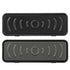 Wireless Bluetooth Speaker Outdoor Portable Mini Stereo Speakers Subwoofer