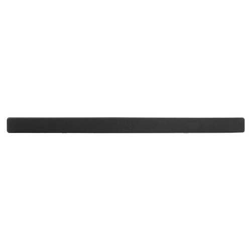 Bluetooth4.0 Echo TV Soundbar Speaker 3D Audio Sound Support Wall Hanging Home