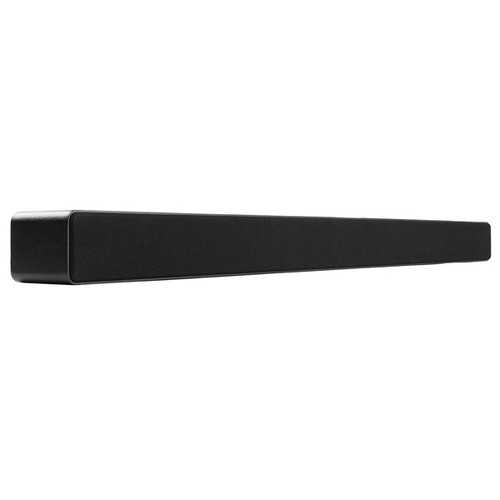 Bluetooth4.0 Echo TV Soundbar Speaker 3D Audio Sound Support Wall Hanging Home