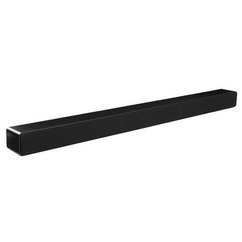 Bluetooth4.0 Echo TV Soundbar Speaker 3D Audio Sound Support Wall Hanging Home