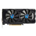 Yeston RX550-4G D5 128Bit 4GB GDDR5 1183MHz 6000MHz Gaming Graphics Card