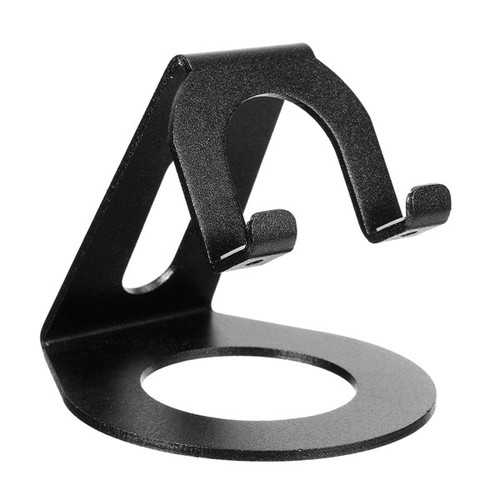 Universal Aluminum  Alloy Stand Holder For 3.5-10 Inch Cellphone Tablet