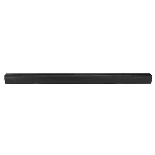 Bluetooth 4.0 Echo TV Soundbar Speaker 3D Audio Sound Support TF card