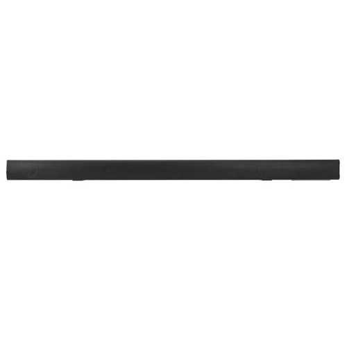 Bluetooth 4.0 Echo TV Soundbar Speaker 3D Audio Sound Support TF card