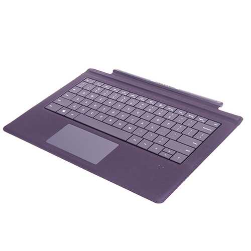 Original Docking Keyboard For Chuwi Surbook Tablet