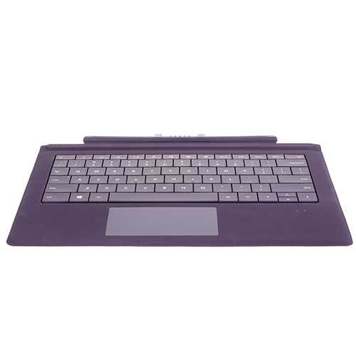 Original Docking Keyboard For Chuwi Surbook Tablet