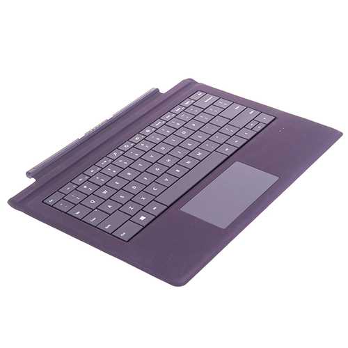 Original Docking Keyboard For Chuwi Surbook Tablet