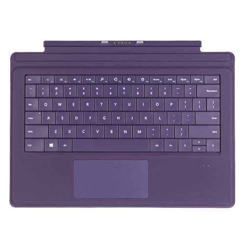 Original Docking Keyboard For Chuwi Surbook Tablet