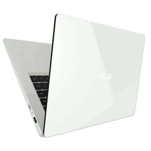 T-BAO Tbook X8S Laptop 15.6 inch N3450 1920*1080IPS 6G/64G White