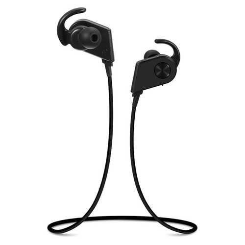 V8 APTX Wireless Bluetooth V4.1 Magnetic Sports Earphone Headphone Earbuds For Tablet