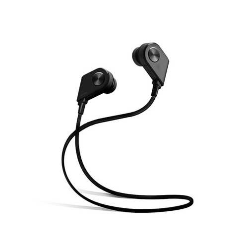 V8 APTX Wireless Bluetooth V4.1 Magnetic Sports Earphone Headphone Earbuds For Tablet