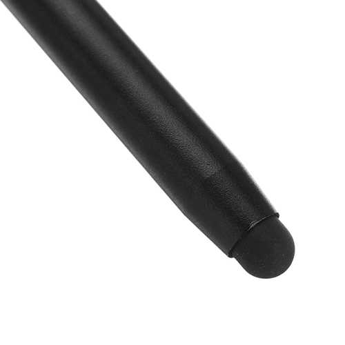 A3 Universal Capacitive Touch Screen Stylus for tablet Black