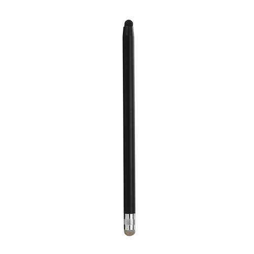 A3 Universal Capacitive Touch Screen Stylus for tablet Black