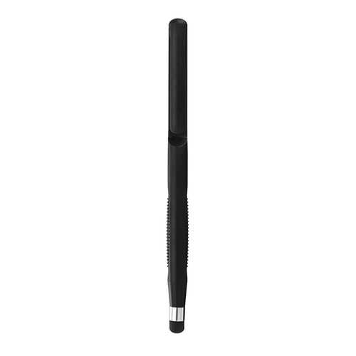 A1 Universal Capacitive Touch Screen Stylus for tablet Black