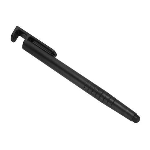 A2 Universal Capacitive Touch Screen Stylus for tablet Black