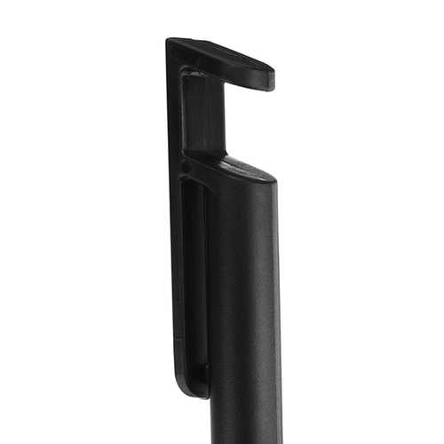 A2 Universal Capacitive Touch Screen Stylus for tablet Black