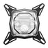 products/1227579_25586651.jpg