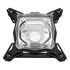 products/1227579_25586652.jpg