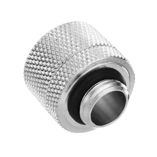 G1/4″ Thread to G3/8 Thick Compression Fittings for ID 3/8