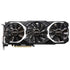 Yeston RX580 GPU 8G 8G 256bit GDDR5 1340-8000MHz Graphics Card